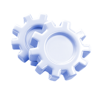 Reditura Ventures platform security feature icon for data protection