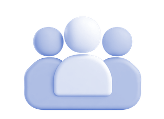 Reditura Ventures crypto trading platform registration form illustration