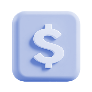 Reditura Ventures account deposit funding second step guide icon